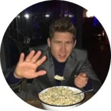 Ponte Quantum - UNLEASHING THE CAPABILITIES OF Ponte Quantum360 PLATFORM